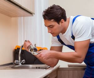 About Plumbers Pros Byron, MI